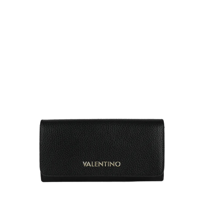 VALENTINO portafoglio alexia nero VPS5A8113 ALEXIA-NERO