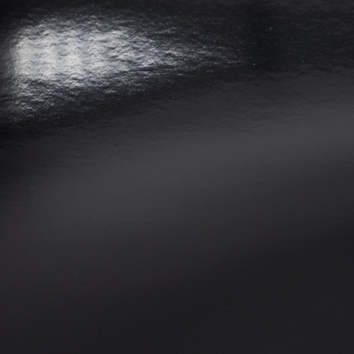 Prism Studio - 12X12 Whole Spectrum Foil Cardstock Pack - Obsidian. Acid & lignin free 12" x 12" 92.3lb (250 gsm) backing Gleaming, lustrous shine! Available at Embellish Away located in Bowmanville Ontario Canada.