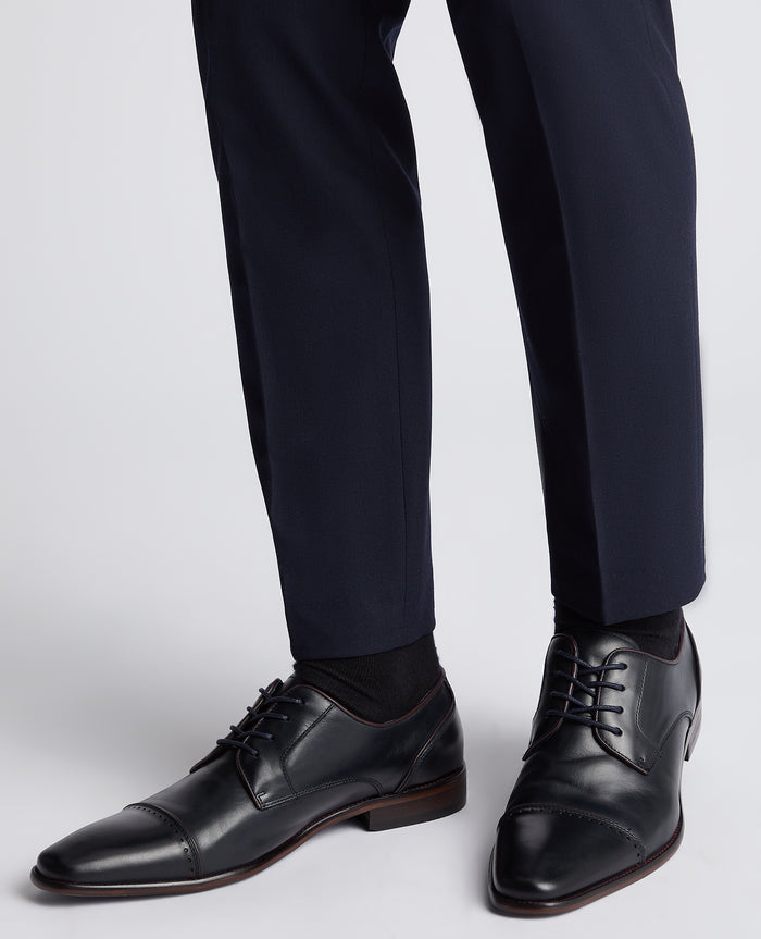 Remus Uomo Bonuci Shoe