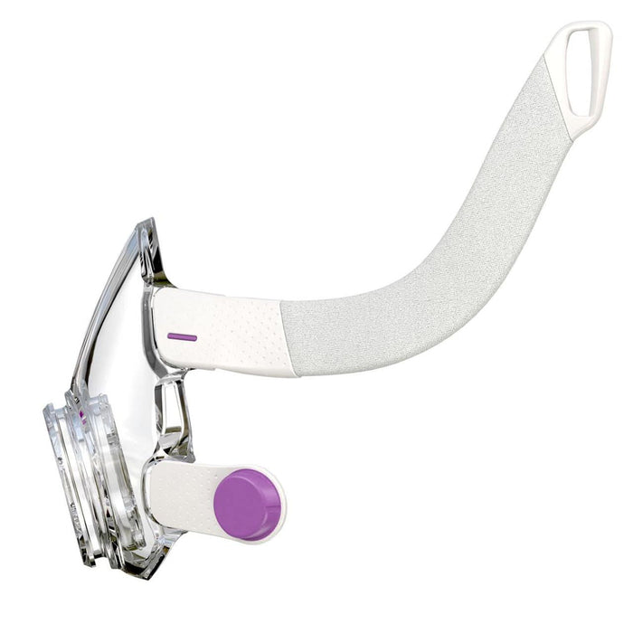 Resmed AirFit F20 Frame