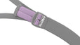 Resmed AirFit P10 Headgear Assembly