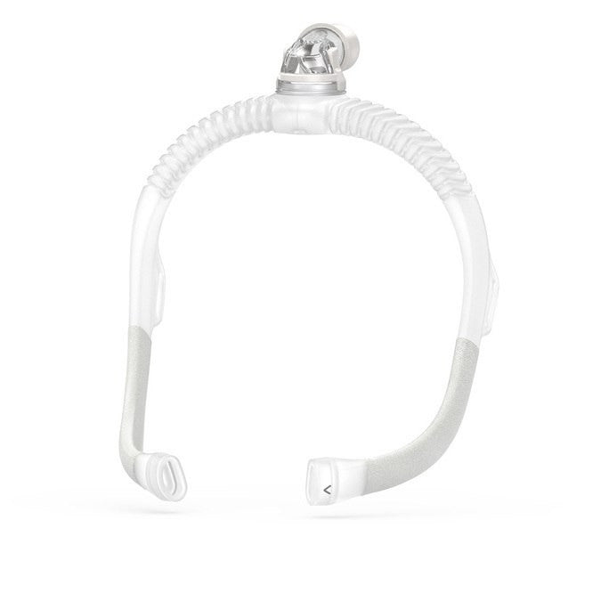 Resmed AirFit P30i/N30i Frame