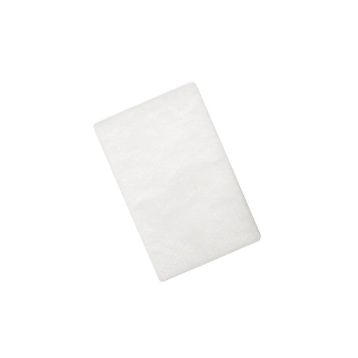 ResMed AirSense 10/S9 Filter Hypoallergenic Filters 50 pack