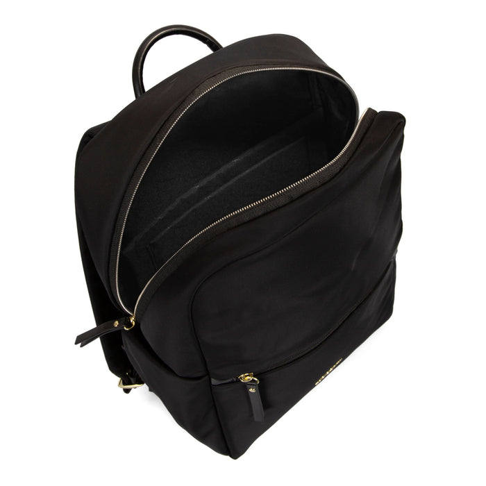 Rosaline Eco 14" Laptop Backpack - Bentley