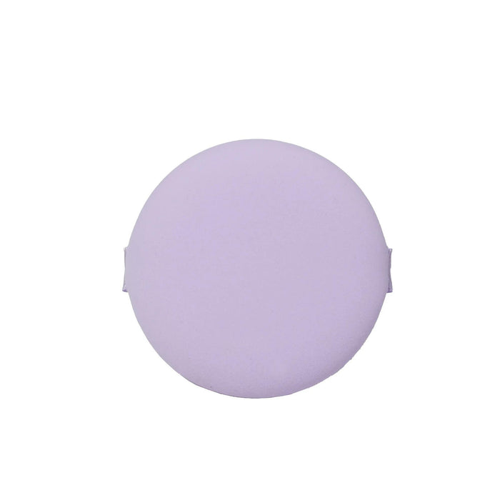 Rosy Rosa Multi Foundation Puff 2 pcs
