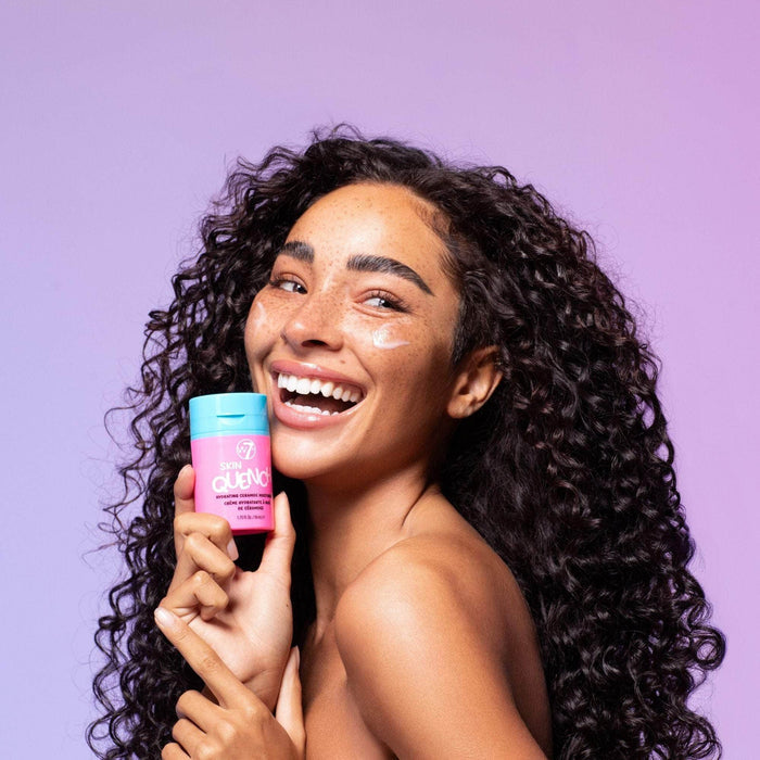 Skin Quench Full-Size Bundle