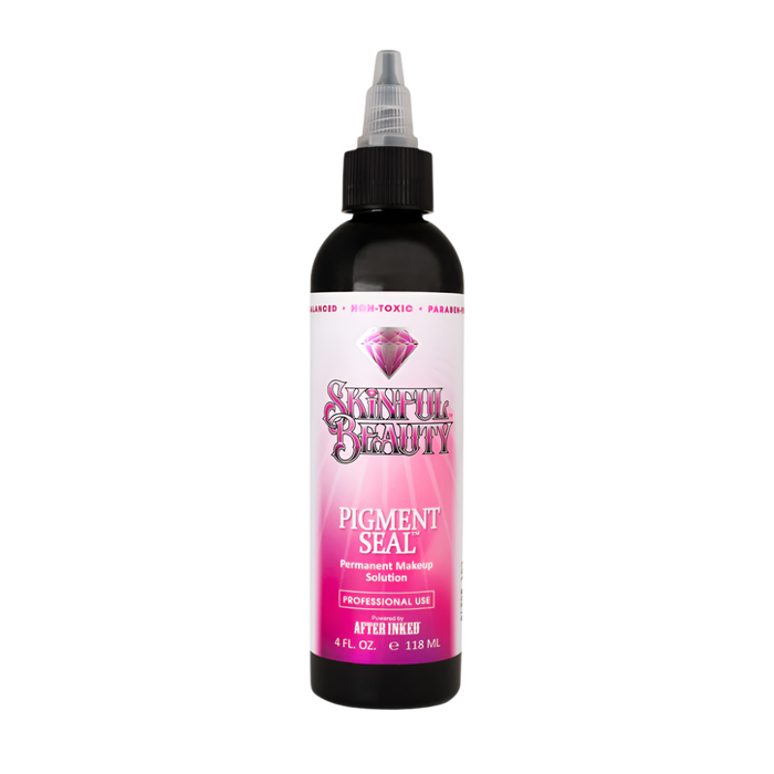 Skinful Beauty Pigment Seal - 118mL