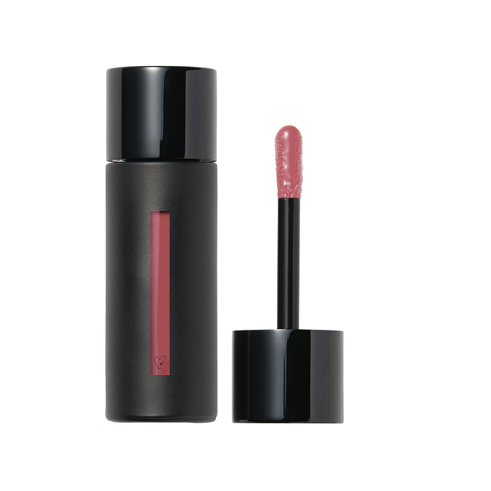 Petal (Dusty Nude Rose)
