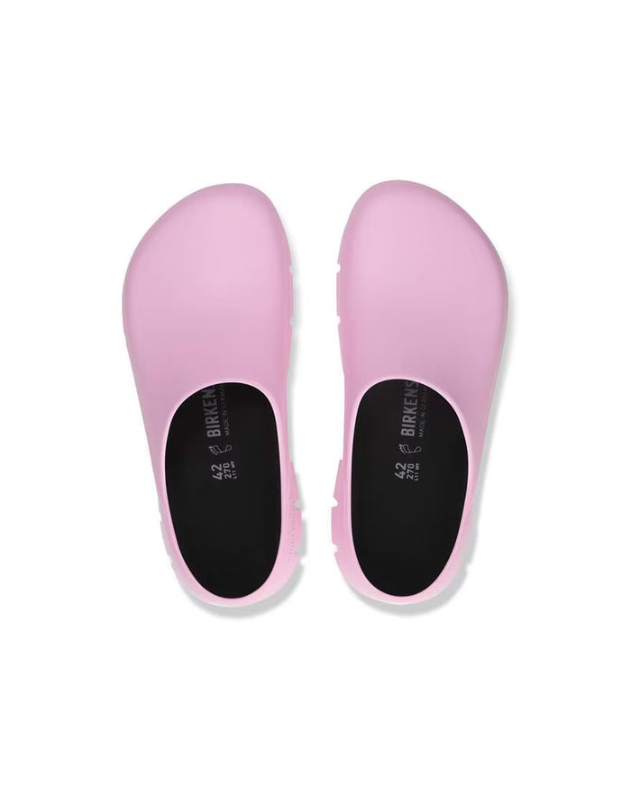 Super-Birki 2.0 PU Fondant Pink