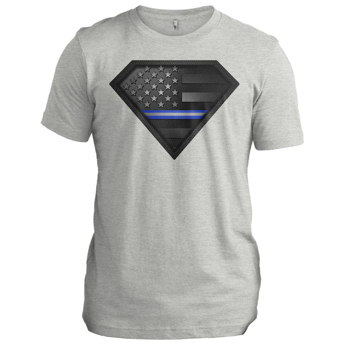 Super EMS Carbon Onyx