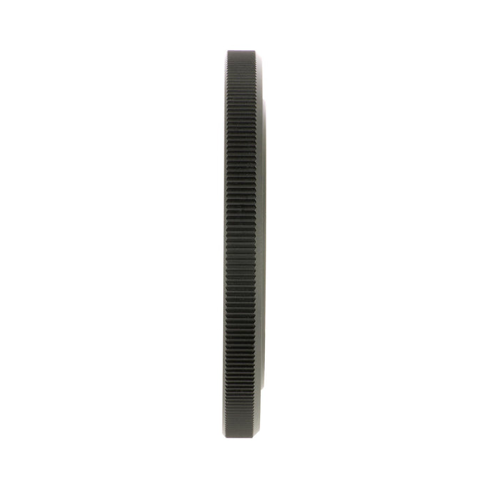 Takahashi M98 to M72 Adapter 11mm (TKP38003) - Astronomy Plus