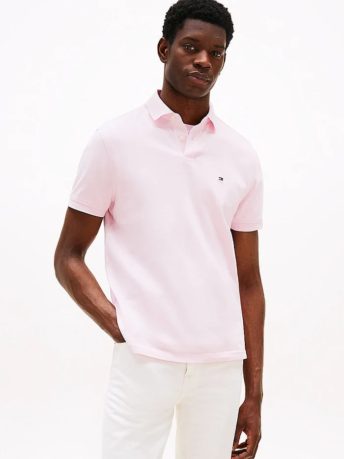 Light Pink / S