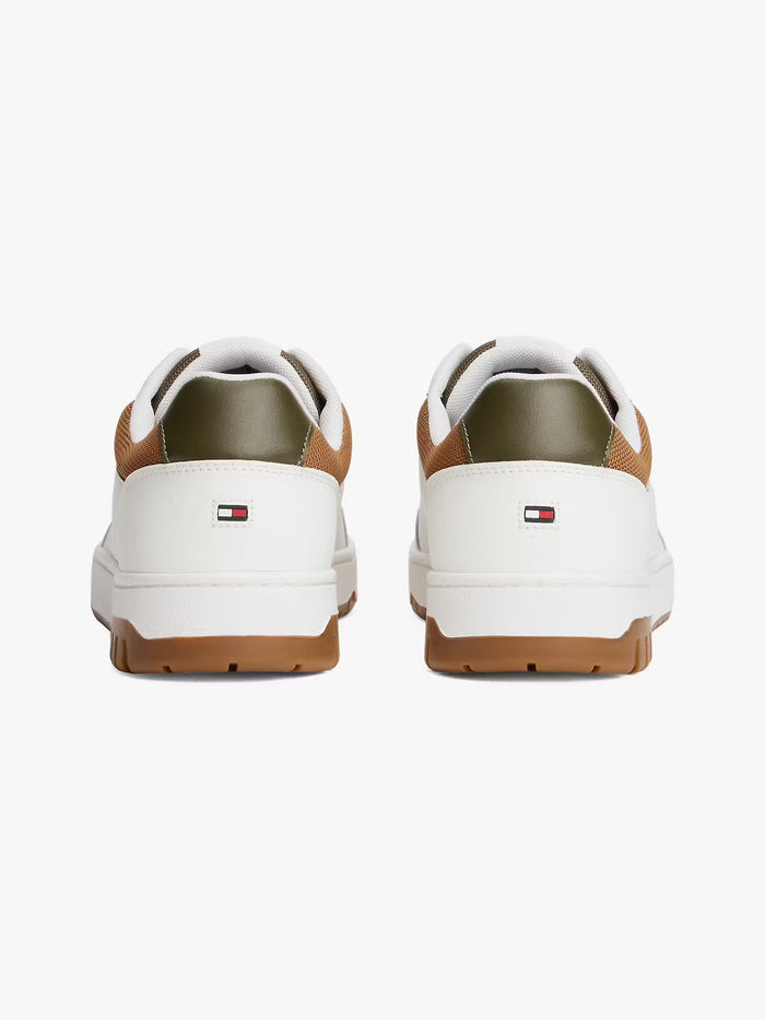 Tommy Hilfiger Basket Core