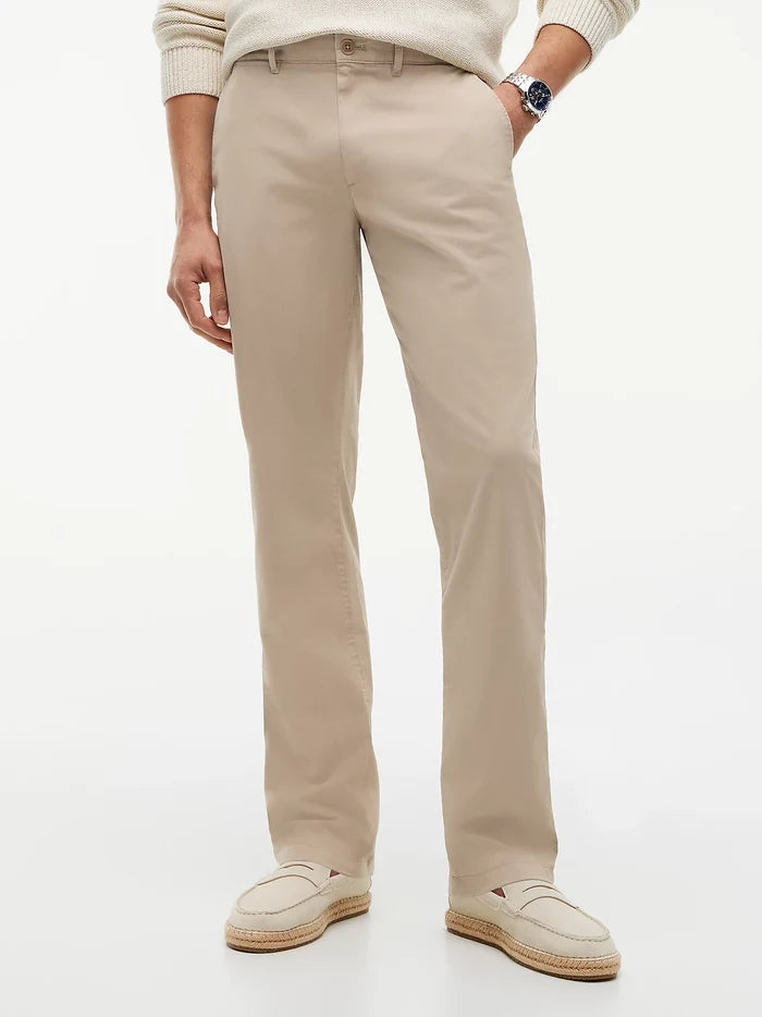 Tommy Hilfiger Core Denton Chino