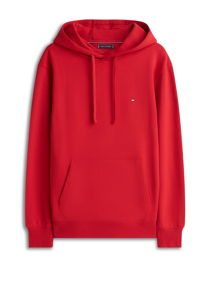 Tommy Hilfiger Essential Terry Hoodie