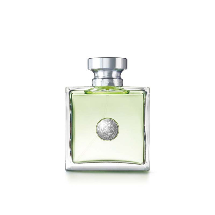 Versense EDT