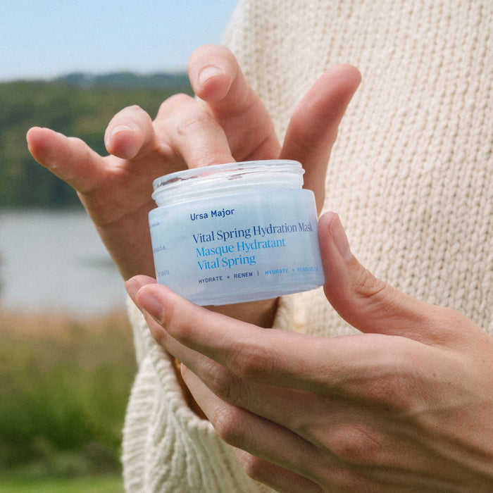 Ursa Major-Vital Spring Hydration Mask-Skincare-VitalSpringHydrationMask-06_0030737f-b629-4233-a4b7-f625c6c5a4fe-The Detox Market |