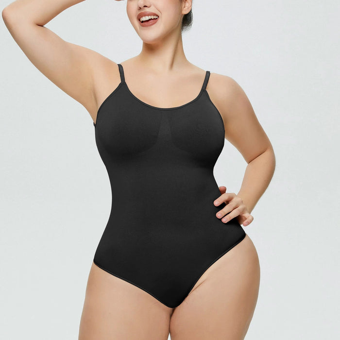 36799black / 2XL