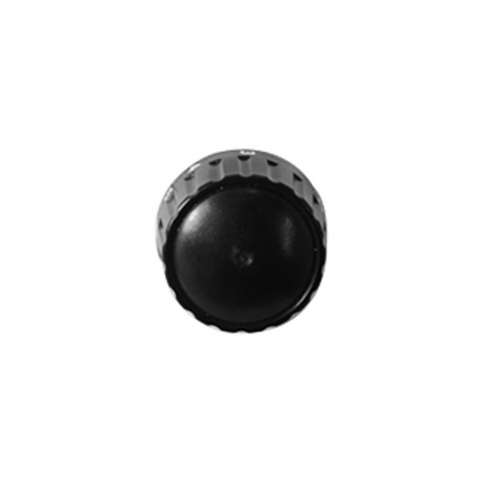 0.8-5X Scope Body Zoom Knob (Pair), SKU SZ17011121-0003, three quarter front view