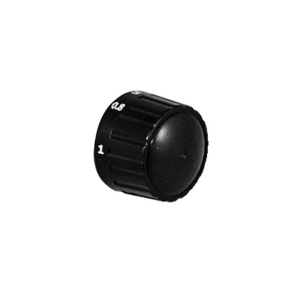 0.8-5X Scope Body Zoom Knob (Pair) SZ17011121-0003