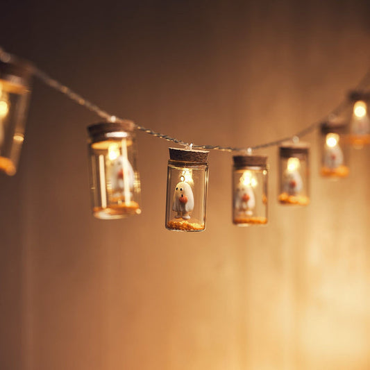 HA24003-10GhostGlassBottleStringLights.jpg