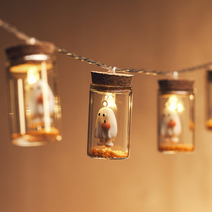 HA24003_2_-10GhostGlassBottleStringLights.jpg