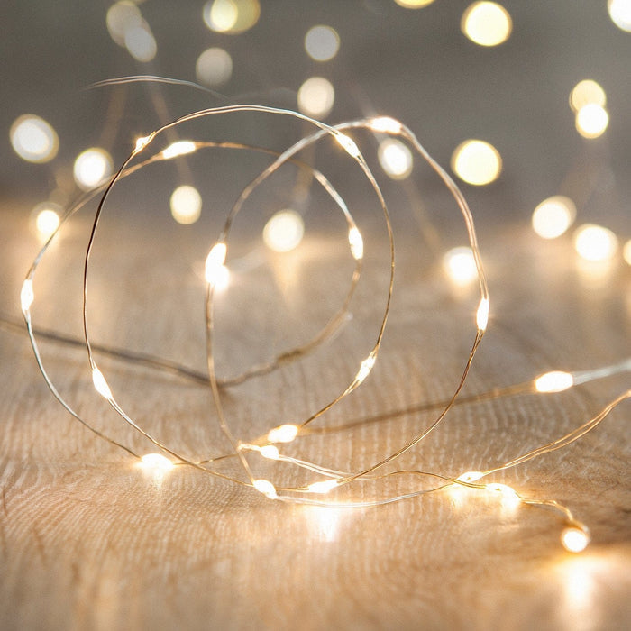 C100-YW_100-Micro-wire-firefly-fairy-lights-warm-white-silver_P3_2000x2000_cdb2c089-923c-4315-8bda-4cd09e7ef1fc.jpg