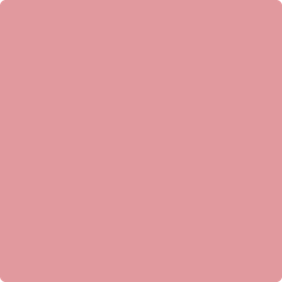 1284-Secret: Garden  a paint color by Benjamin Moore avaiable at Clement's Paint in Austin, TX.
