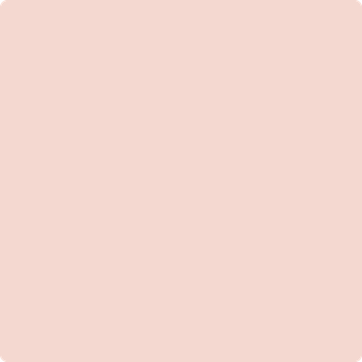 1289-Marry: Me  a paint color by Benjamin Moore avaiable at Clement's Paint in Austin, TX.