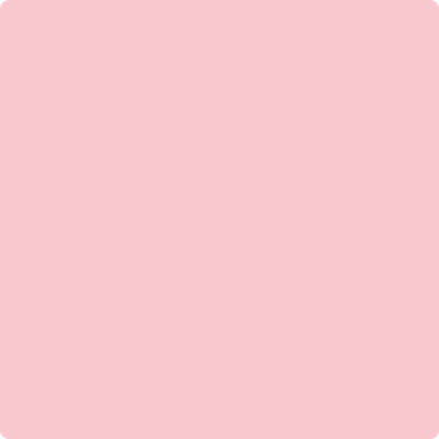 1310-Sweet: 16  a paint color by Benjamin Moore avaiable at Clement's Paint in Austin, TX.