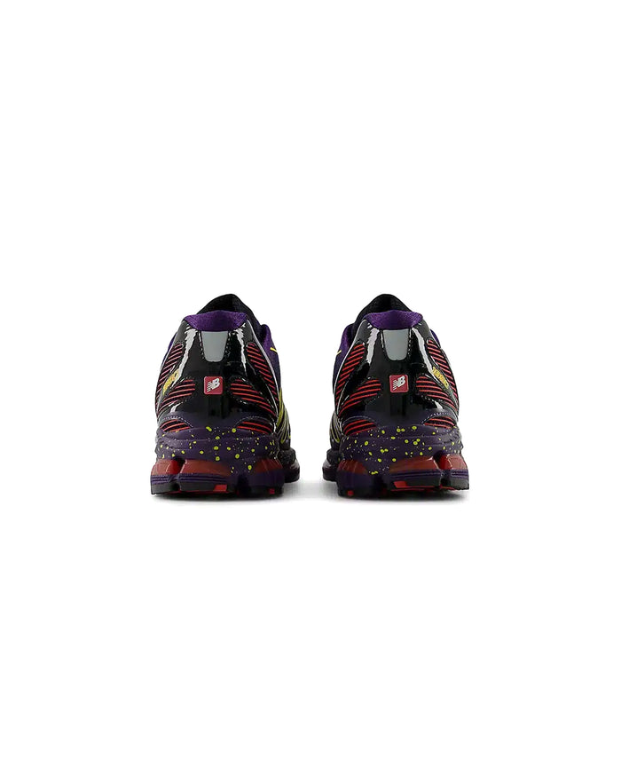 1890 Boysenberry