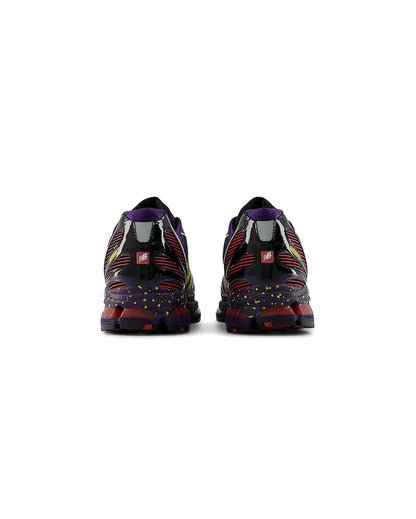 1890 Boysenberry