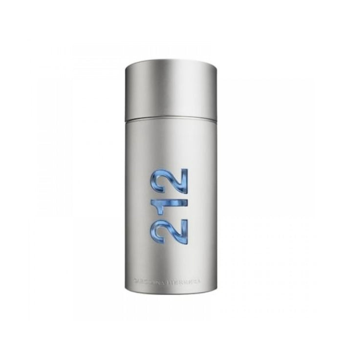 212 Men EDT 100ml