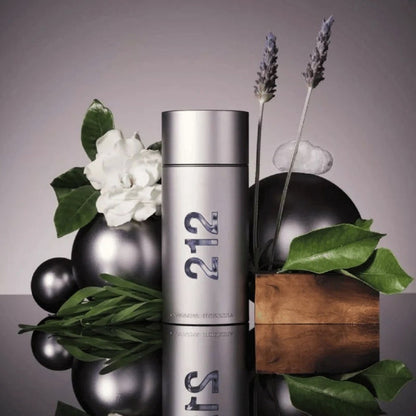 212 Men EDT 100ml