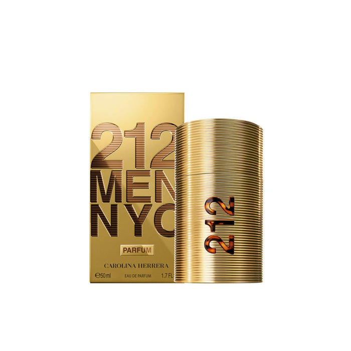 212 Men Parfum