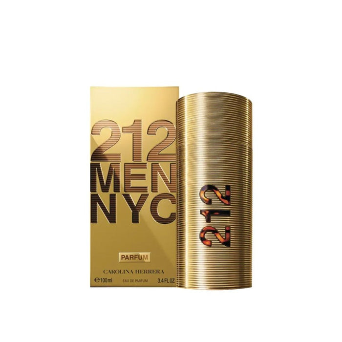 212 Men Parfum