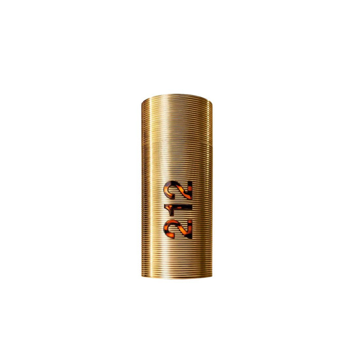 212 Men Parfum