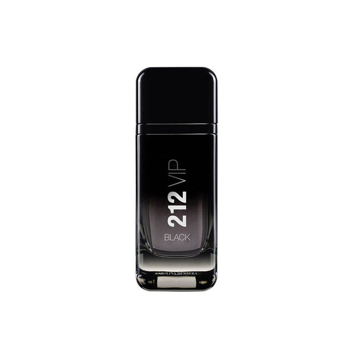 CAROLINA HERRERA 212 VIP Black EDP 100ml | Isetan KL Online Store