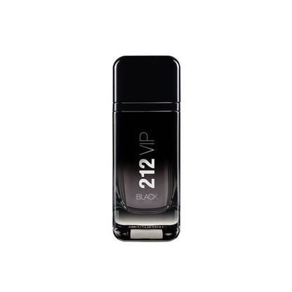 CAROLINA HERRERA 212 VIP Black EDP 100ml | Isetan KL Online Store