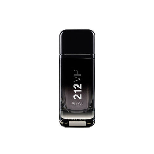 CAROLINA HERRERA 212 VIP Black EDP 100ml | Isetan KL Online Store