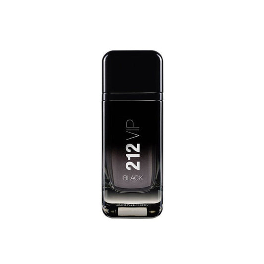 CAROLINA HERRERA 212 VIP Black EDP 100ml | Isetan KL Online Store
