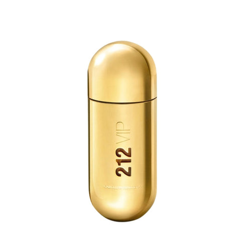212 VIP EDP 80ml