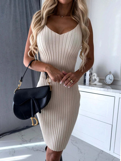 2pc Fashion Skirt Outfit