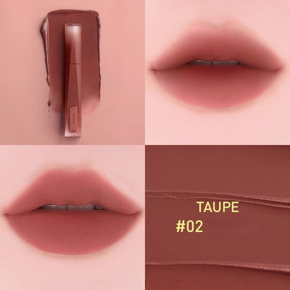 #02 Taupe