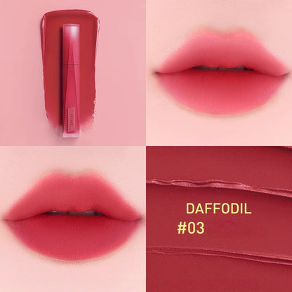 #03 Daffodil