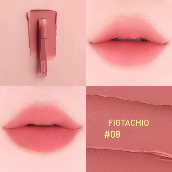 #08 Figtachio
