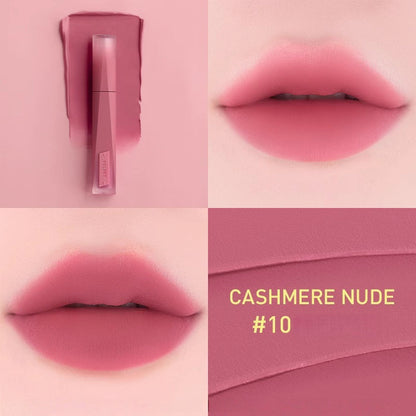 #10 Cashmere Nude