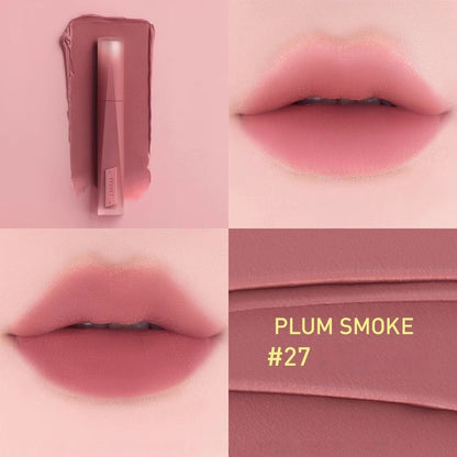#27 Plum Smoke