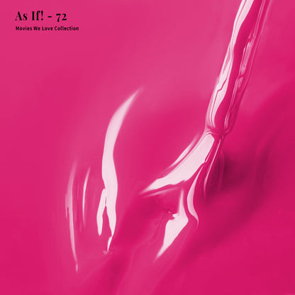 4-in-1 As If! - 72