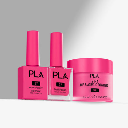 4-in-1 How to Lose a Guy in 10 Shades - 37